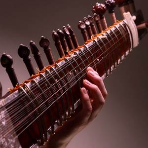 Corridors of Time (from "Chrono Trigger")