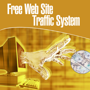 How to Use Youtube to Build Your Mailing List