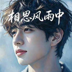 相思风雨中(R&B走心版)