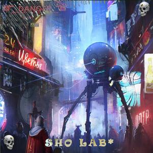 ' CHINA-oneshot Bug ' @SHOBEATZ X K1Ll3rWh4l3