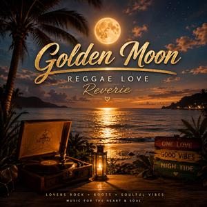 Silverbay Reggae Love Affair