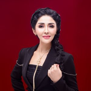 RAYIM YOK -roxangul3