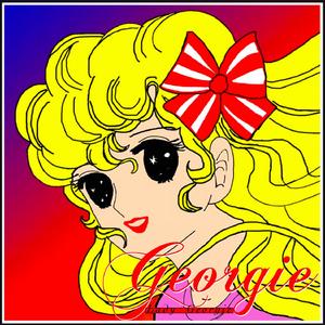 Georgie (Sing Along)