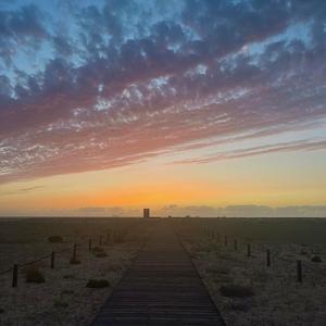 Don't Mind The Confusion