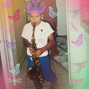 Ryoka Boy (feat. JLD)