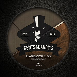 Transition Game (Original Mix)