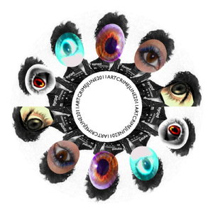 Cacophony