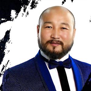 Амжилт тасрахгүй