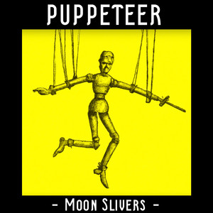 Puppeteer (Demo)