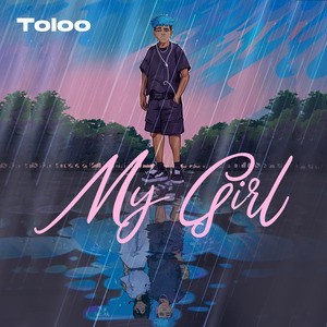 My Girl