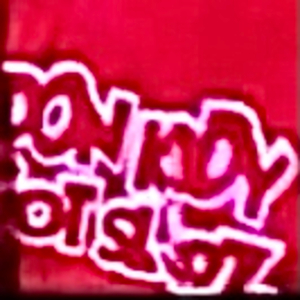 Don Kody Got Slapz Freestyle (Rip P Hustle)