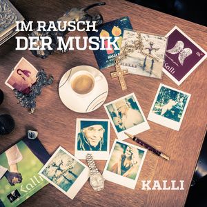 Richtig alt bist du geworden