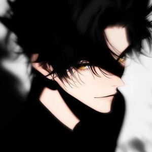 街角霓虹里的隐秘恋曲.mp3