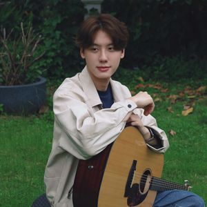 ไม่อยากหายใจทิ้งไปวันๆ (light version)