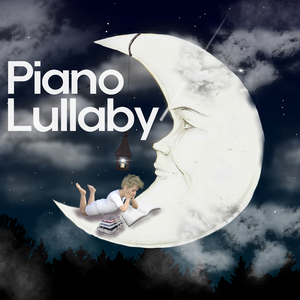 천국과 지옥 : 오펜바흐