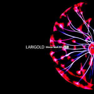 Baby Without Reason (Original Mix)