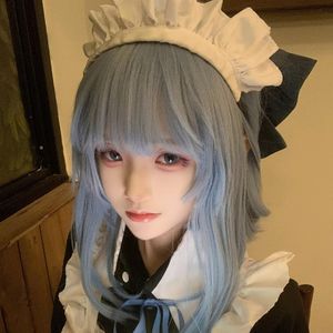 阿凡提怎么会天天这么开心