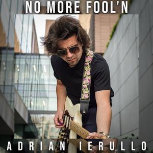 No More Fool'n