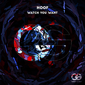Watch You Want (Extended Mix)