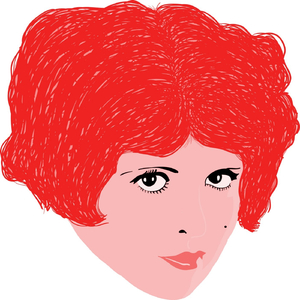 Subway Stories (Original Mix)