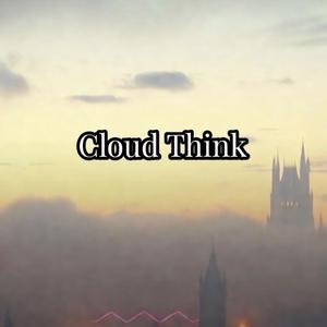 Cloud Think