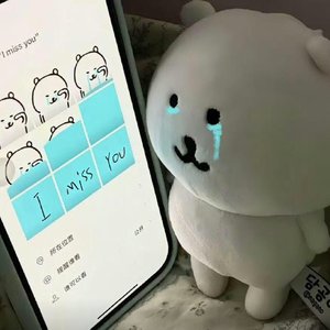 落日海边的失恋