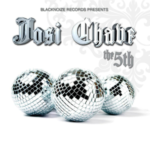 Phati (Chave 5 Mix)