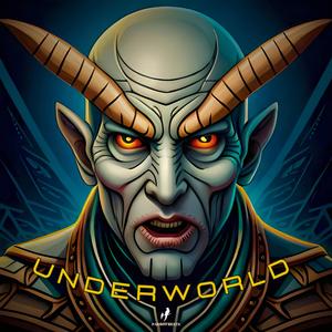 Underworld