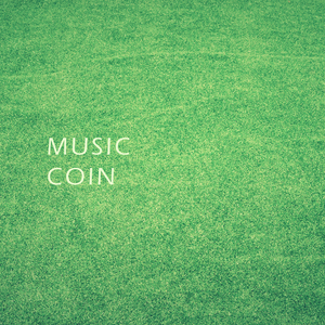 Kiss Me (Hypetrak Remix)