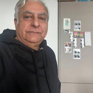 “Pagal… Inka Toh Logic Unique hai ! “