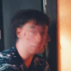 濛（麦浚龙 Cover）