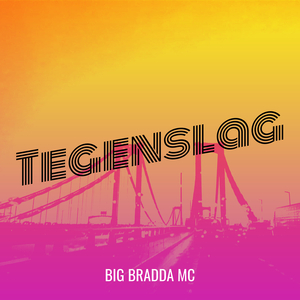 Tegenslag