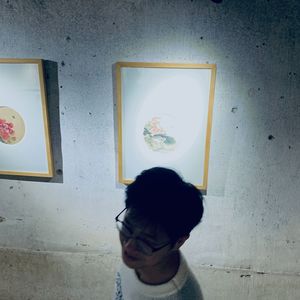 多钱善假（Prod.Averatec x Phantom）