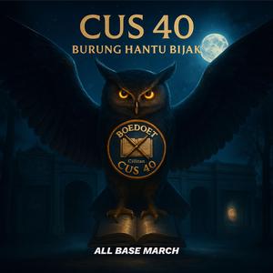Buku Baja