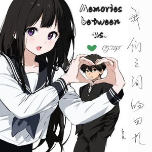 Mbu.(prod.Yn1Jasper)