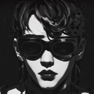 冰嘎冰嘎（改良版）