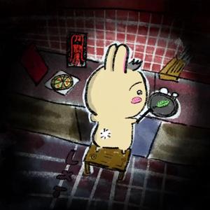 邻家小丈夫隐藏曲目1