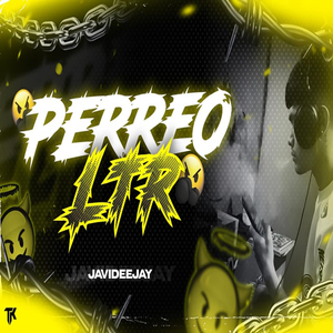 PERREO