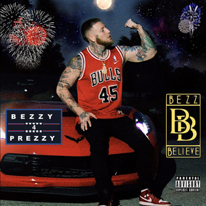 Bezzy 4 President