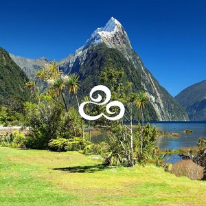 闪耀的星空（治愈轻音乐）