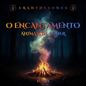 O Encantamento