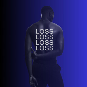 Loss