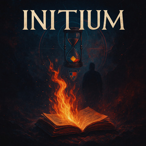 Initium