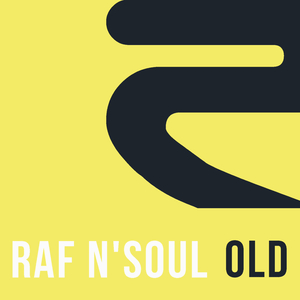 Old (PA City Dub)