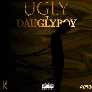 Ugly