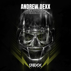Dominator (Original Mix)