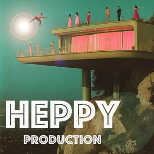 Zwei Liebende Auf´m Boden