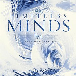 Limitless Minds