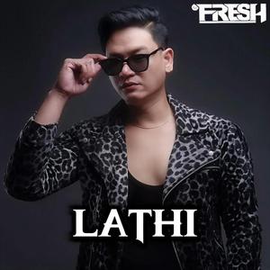 LATHI (EDIT)