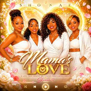 Mama's Love